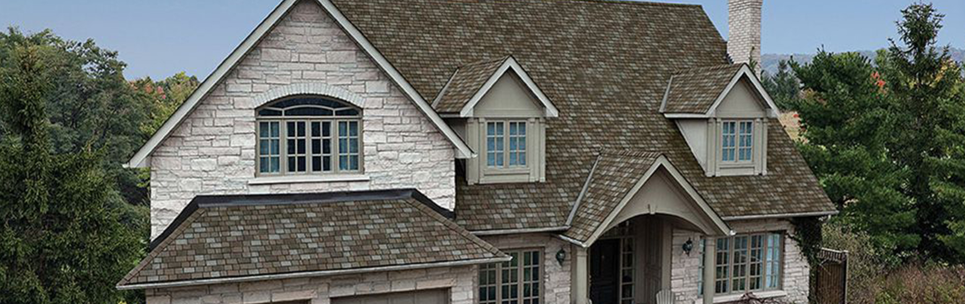 Aegis Roofing Images