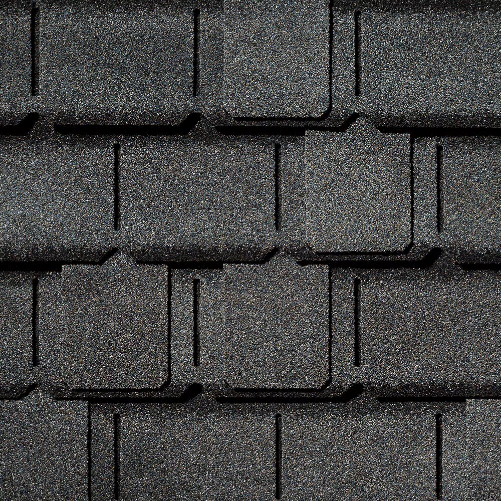 Aegis Roofing Images