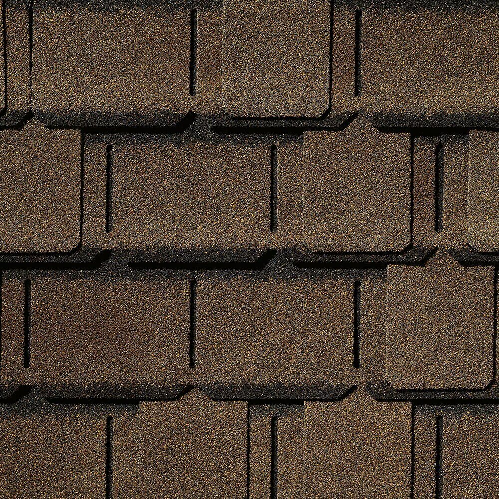 Aegis Roofing Images