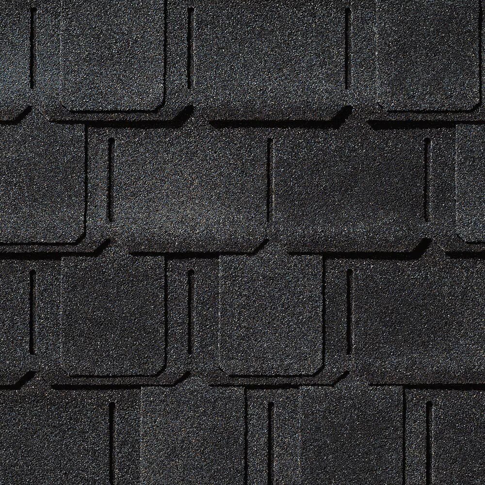 Aegis Roofing Images