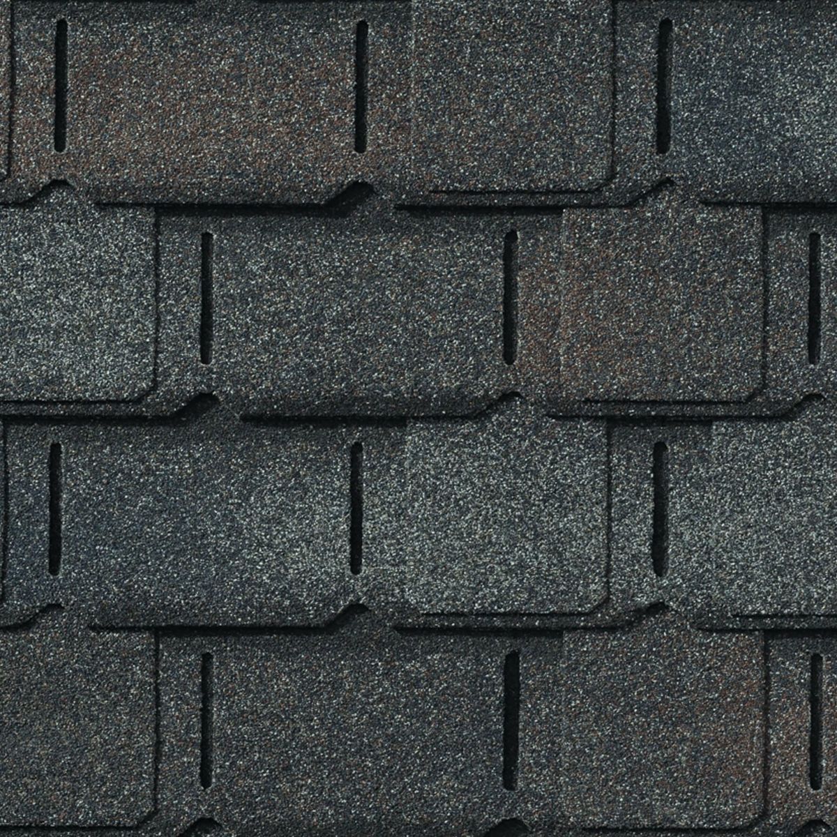 Aegis Roofing Images