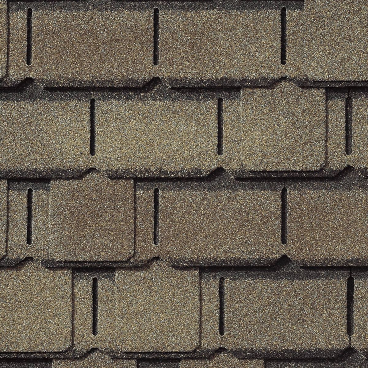 Aegis Roofing Images