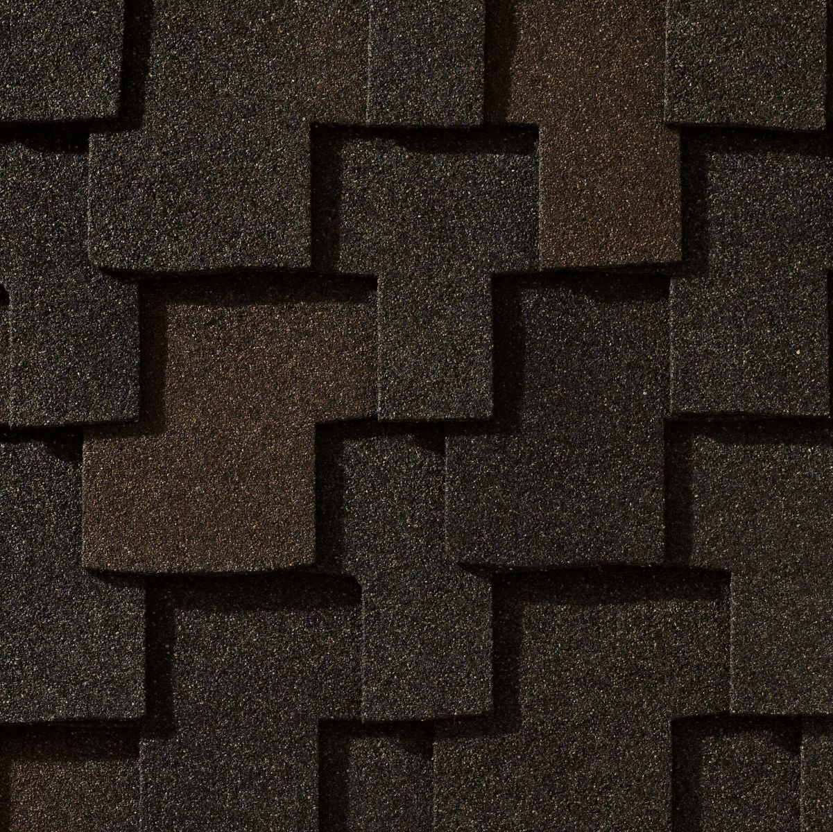 Aegis Roofing Images