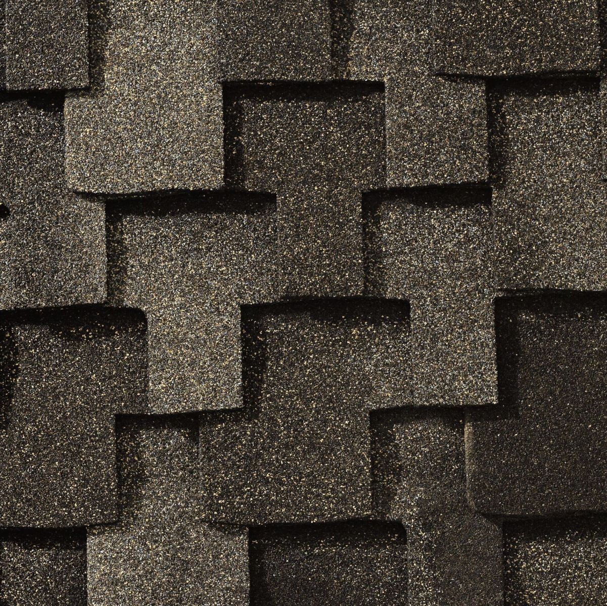 Aegis Roofing Images