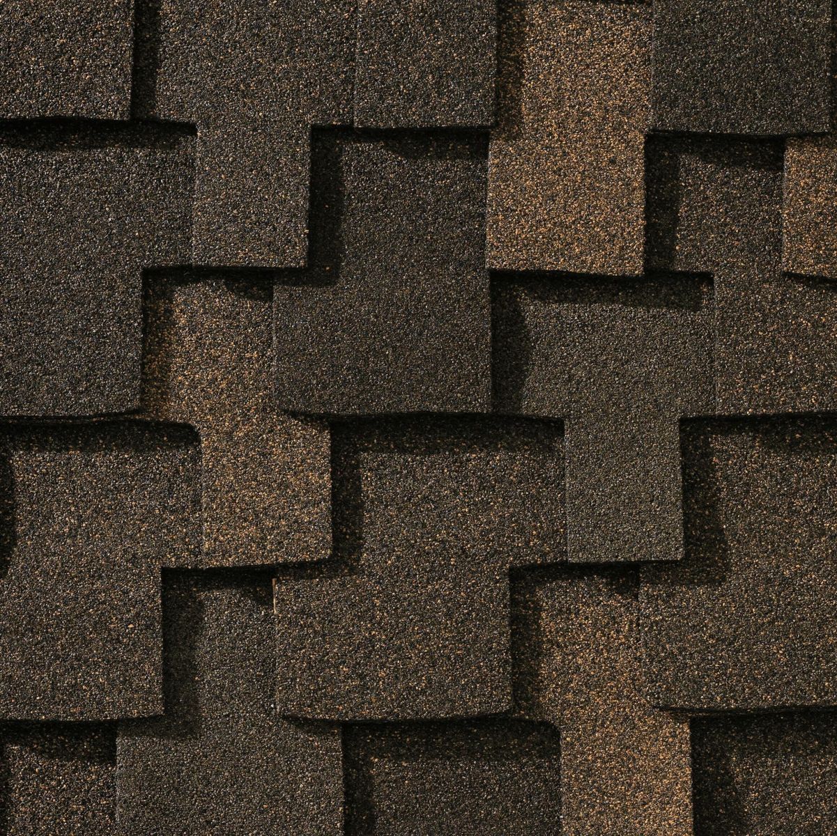 Aegis Roofing Images