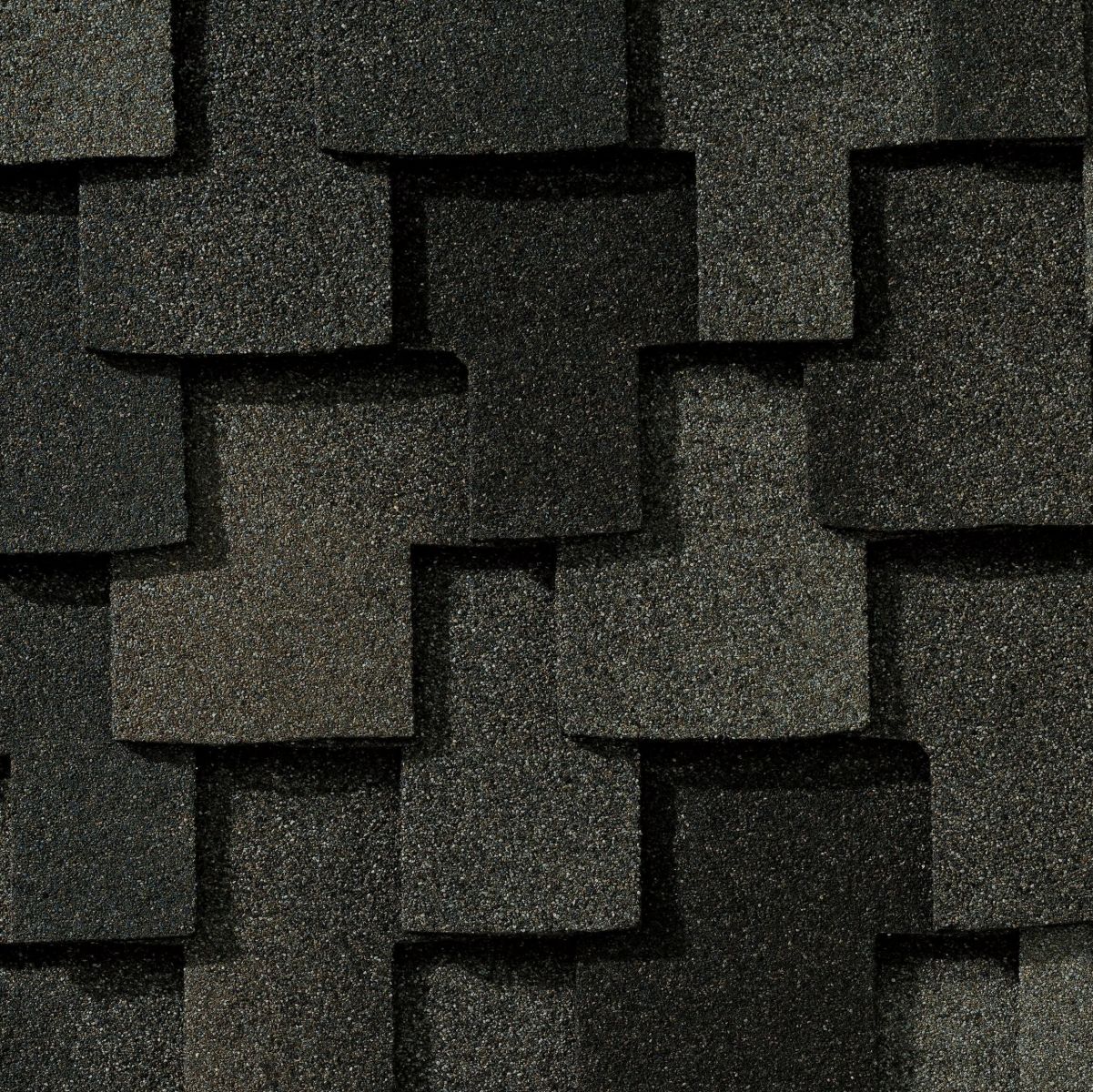Aegis Roofing Images