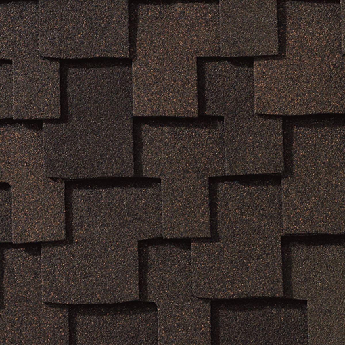 Aegis Roofing Images