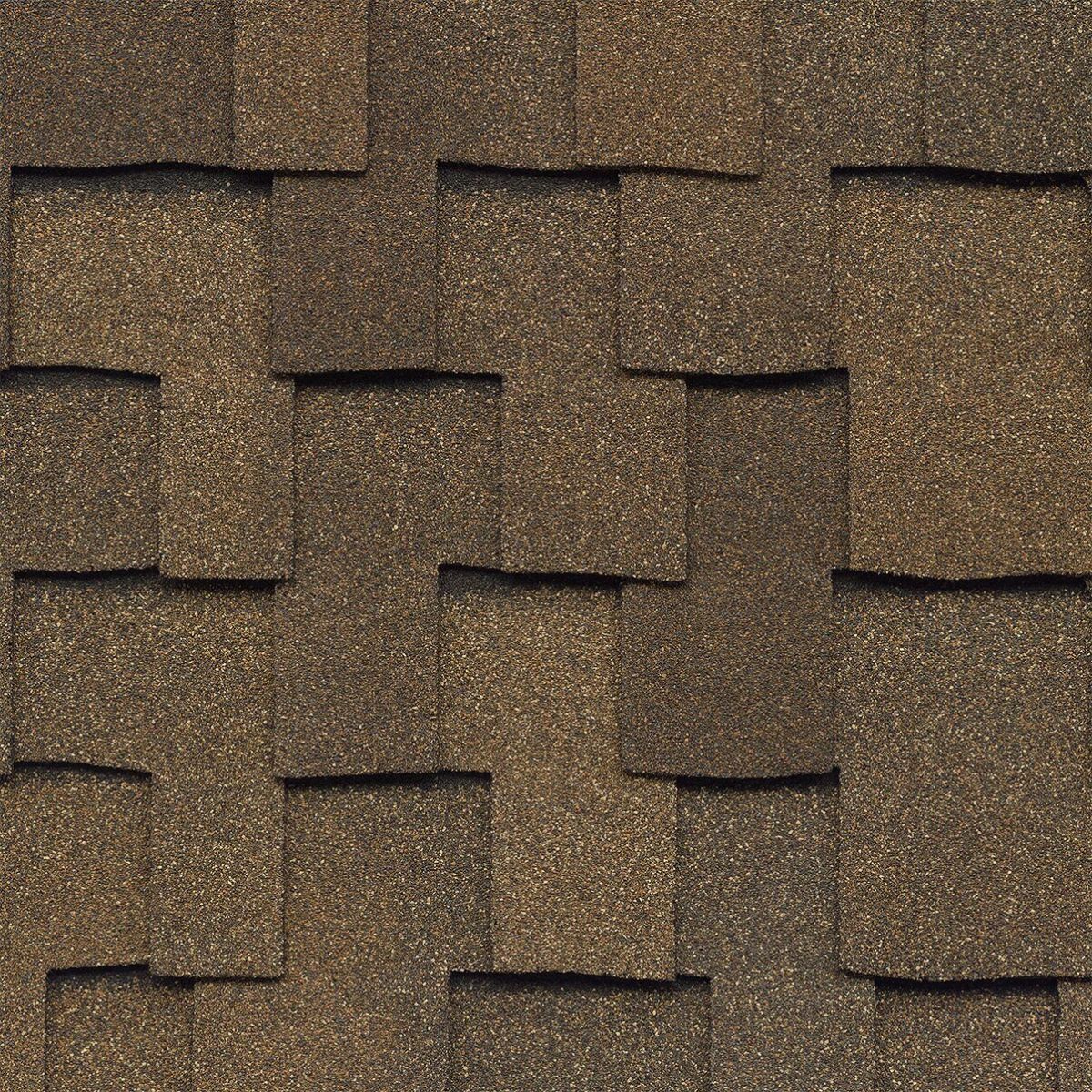 Aegis Roofing Images