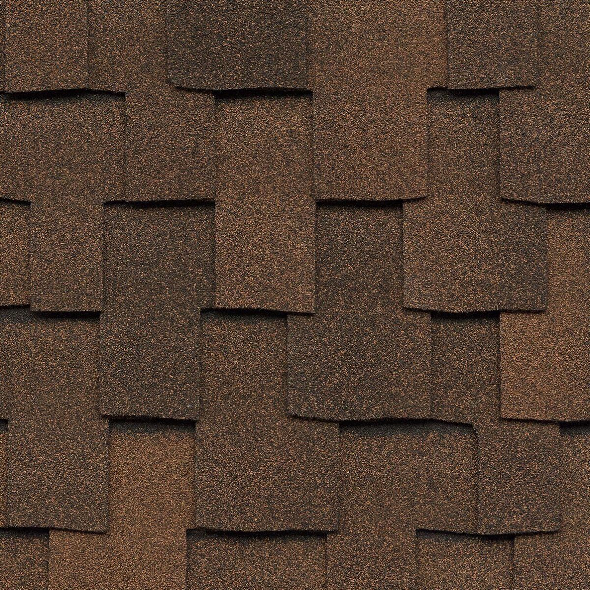 Aegis Roofing Images