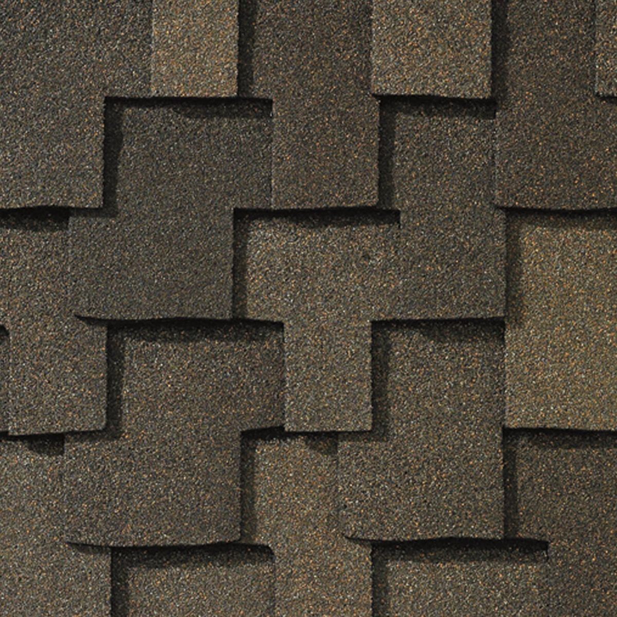 Aegis Roofing Images