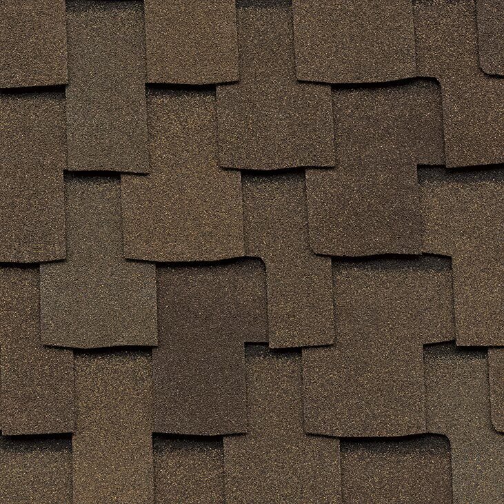 Aegis Roofing Images