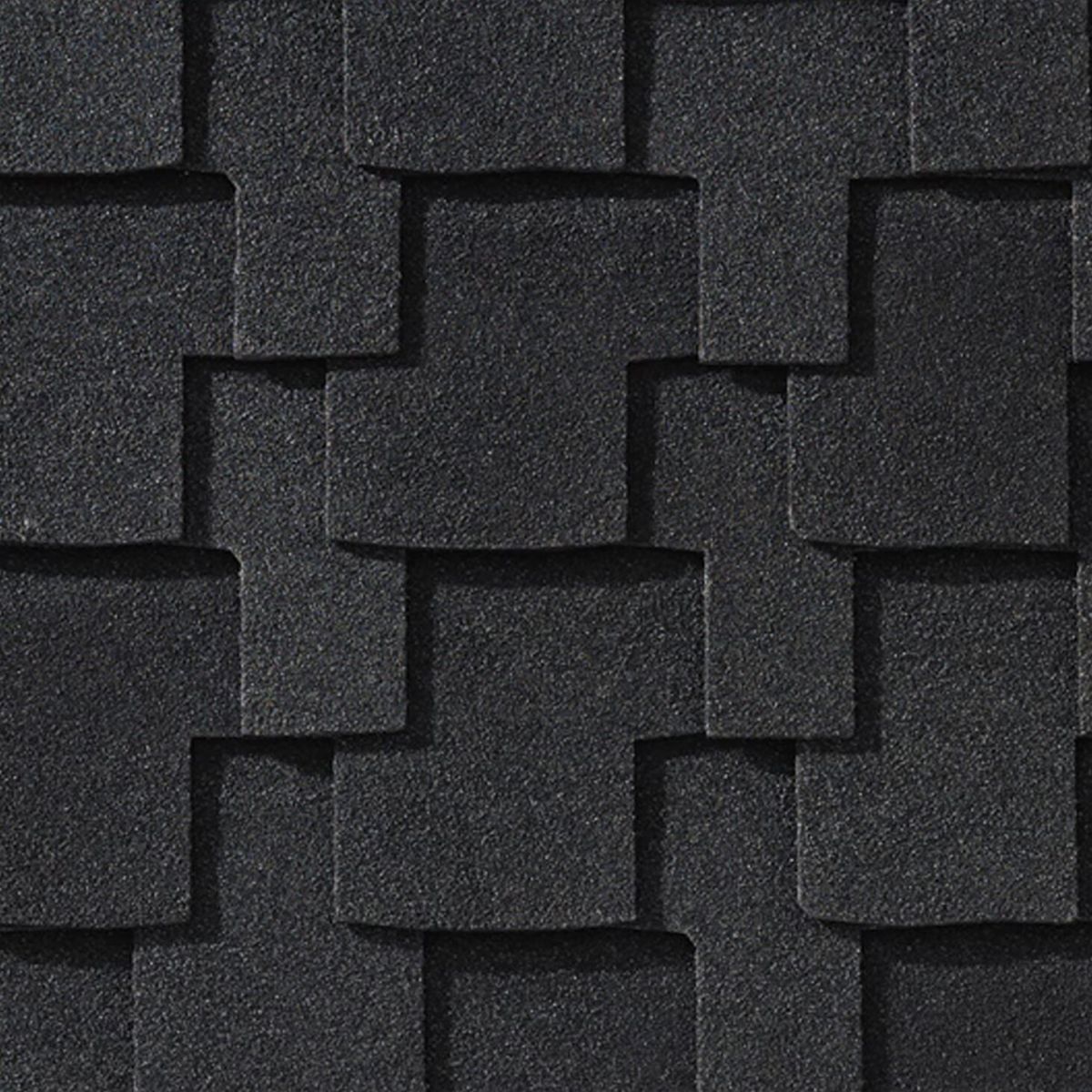 Aegis Roofing Images
