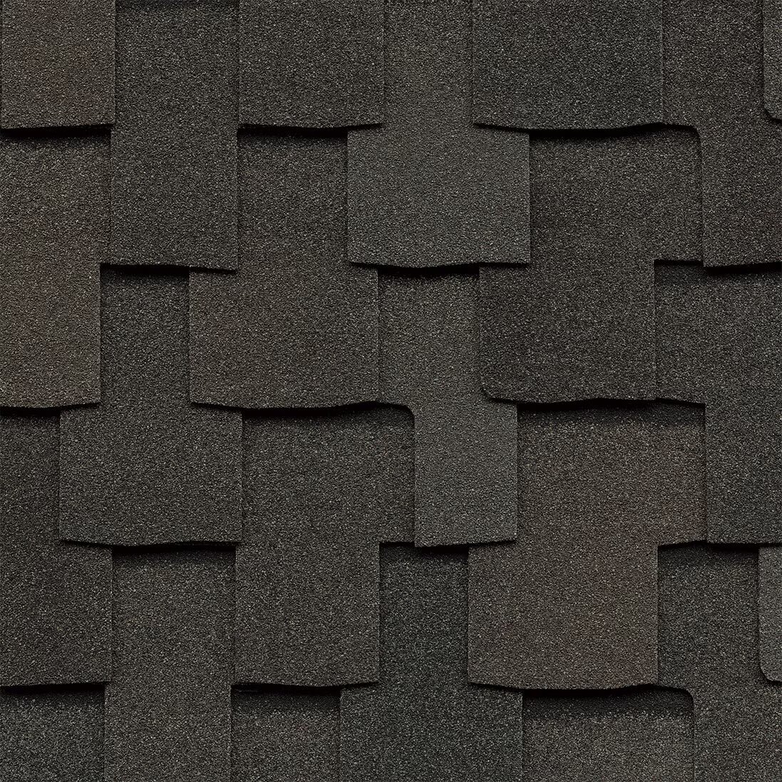 Aegis Roofing Images
