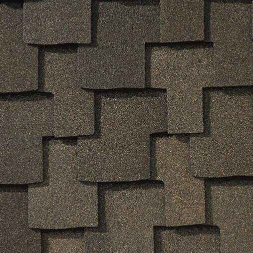 Aegis Roofing Images