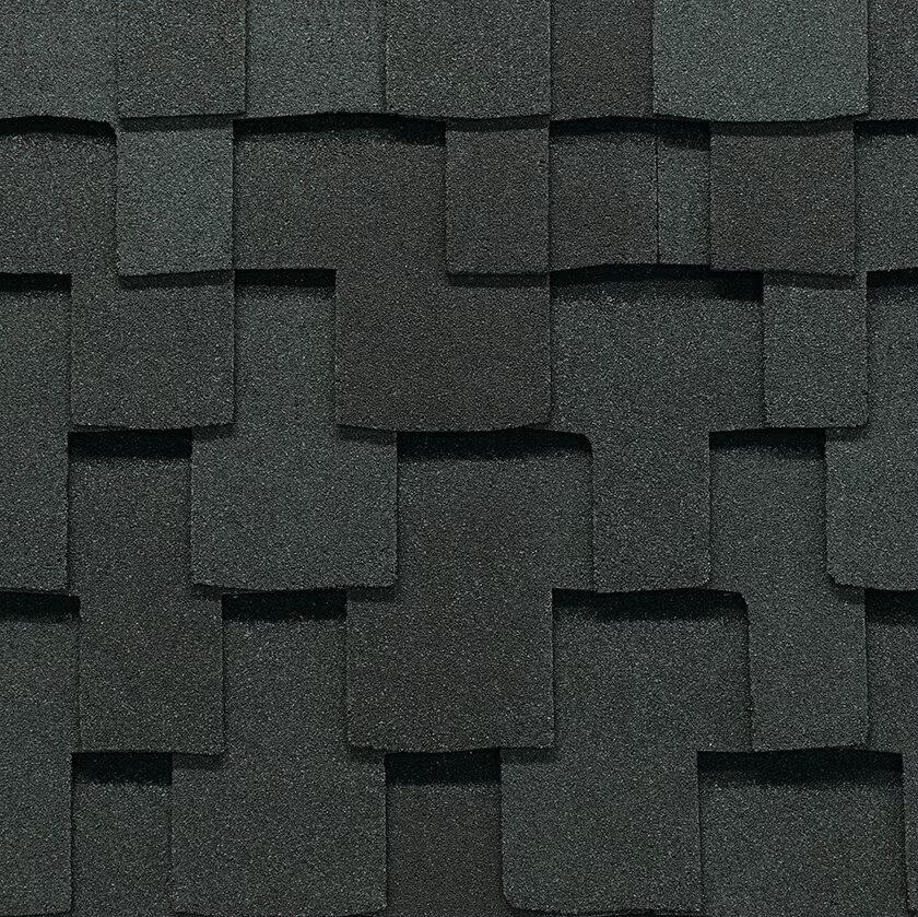 Aegis Roofing Images