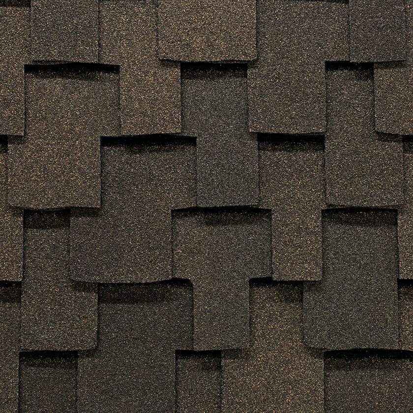 Aegis Roofing Images