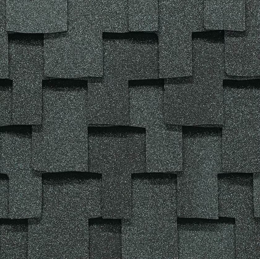 Aegis Roofing Images