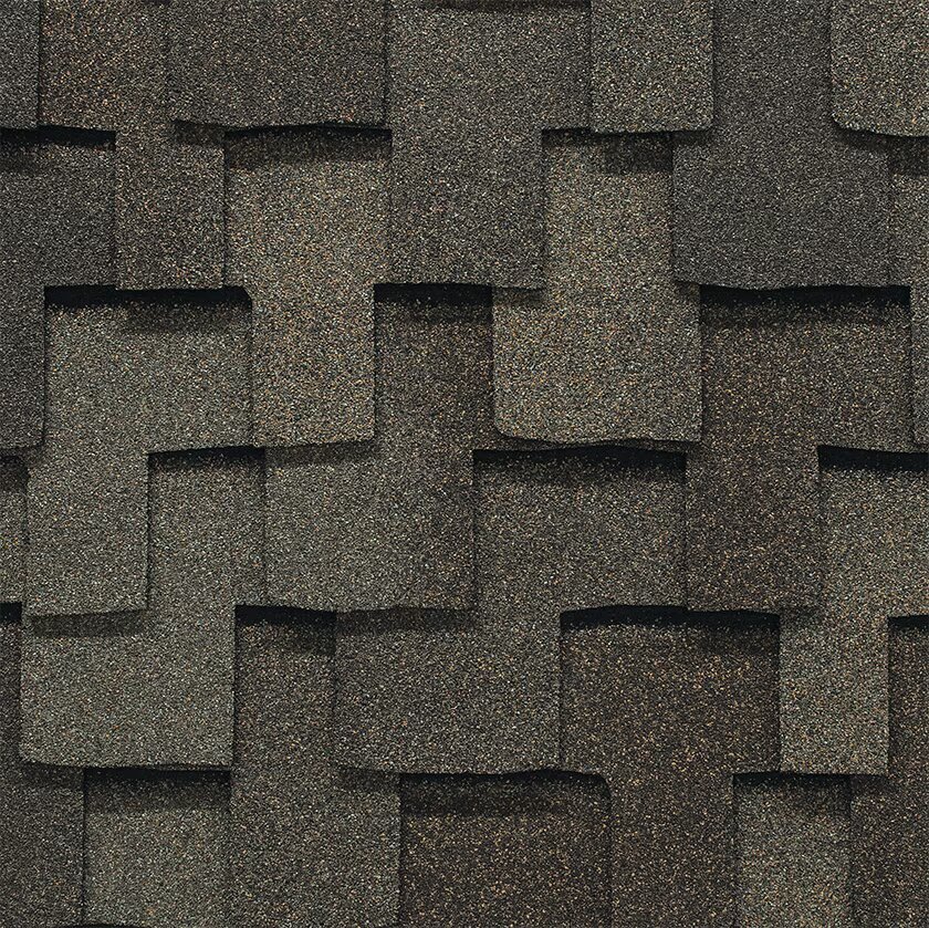Aegis Roofing Images