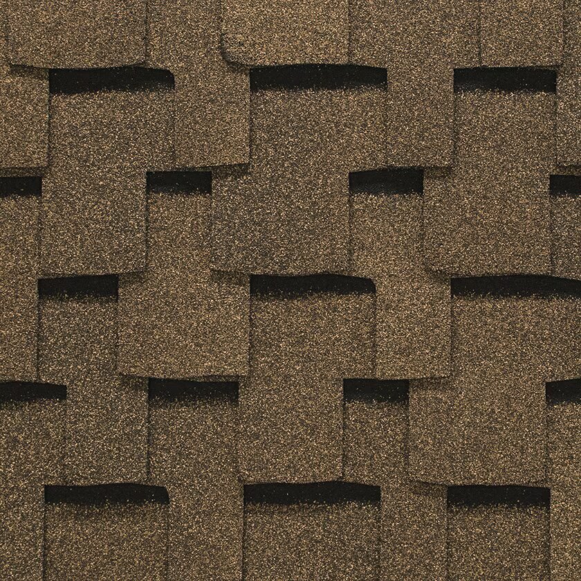 Aegis Roofing Images