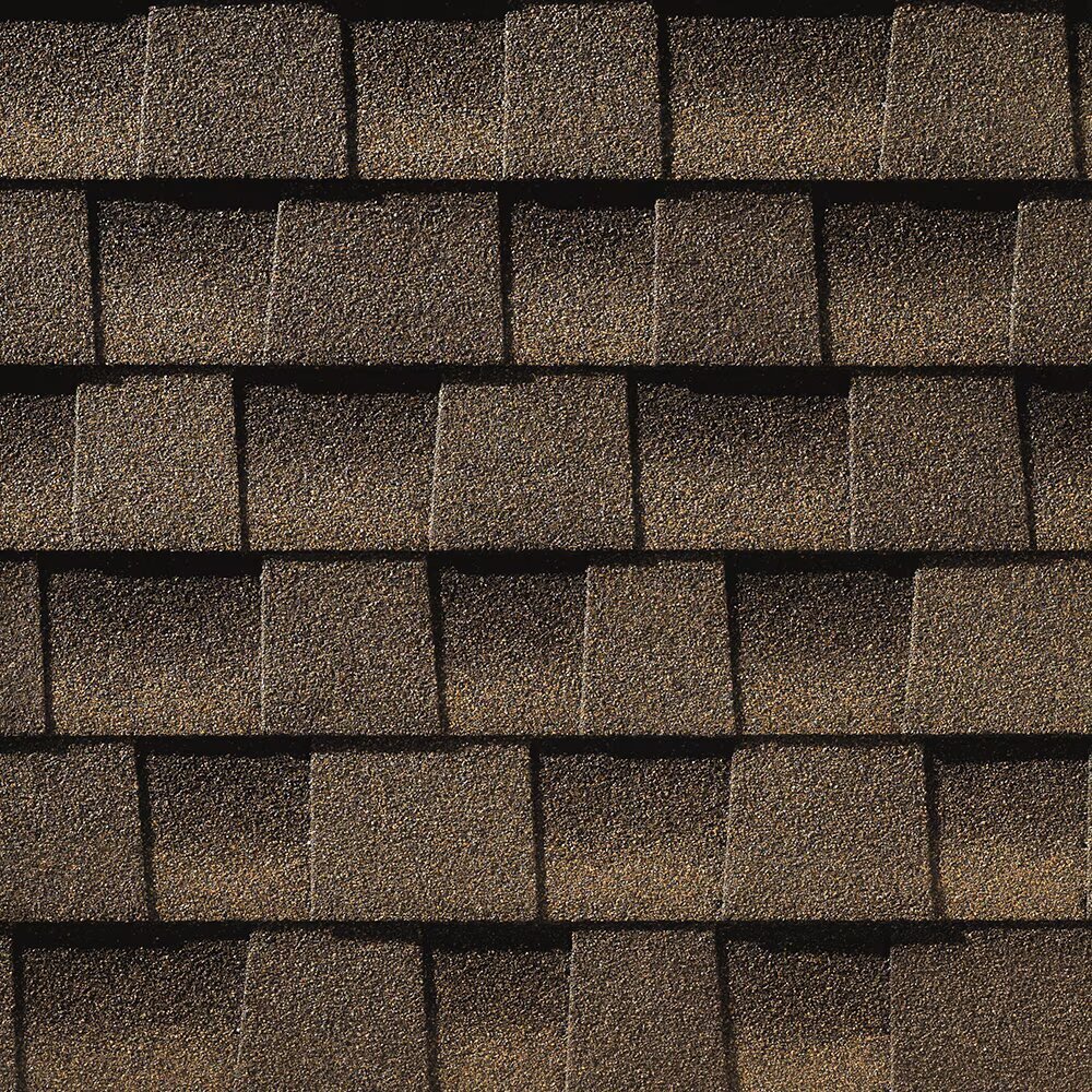 Aegis Roofing Images