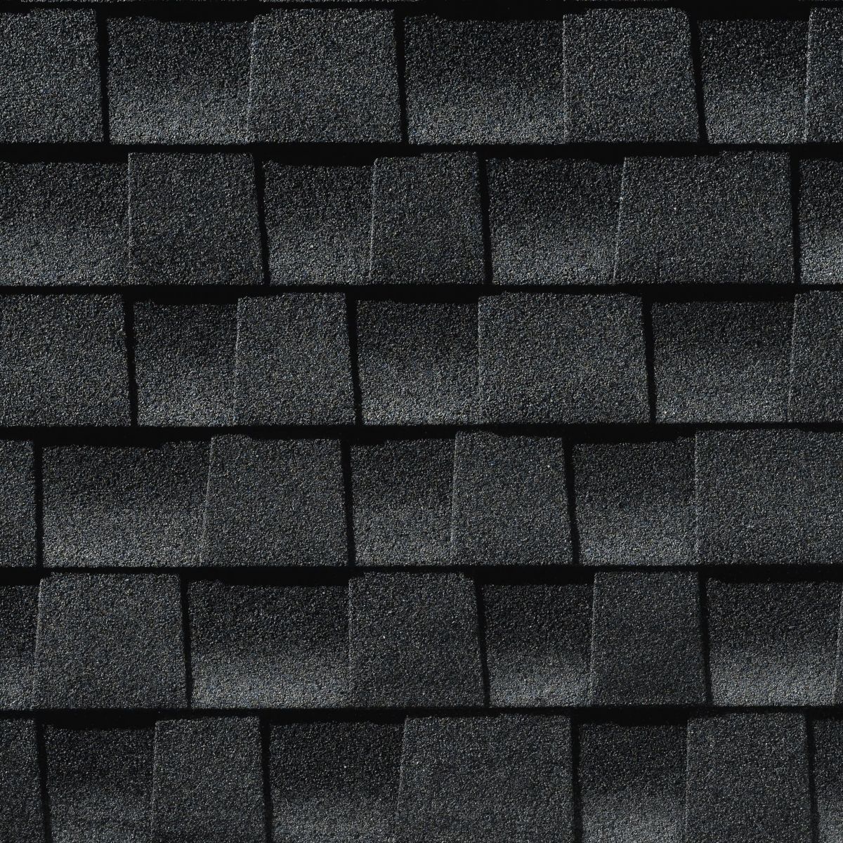 Aegis Roofing Images