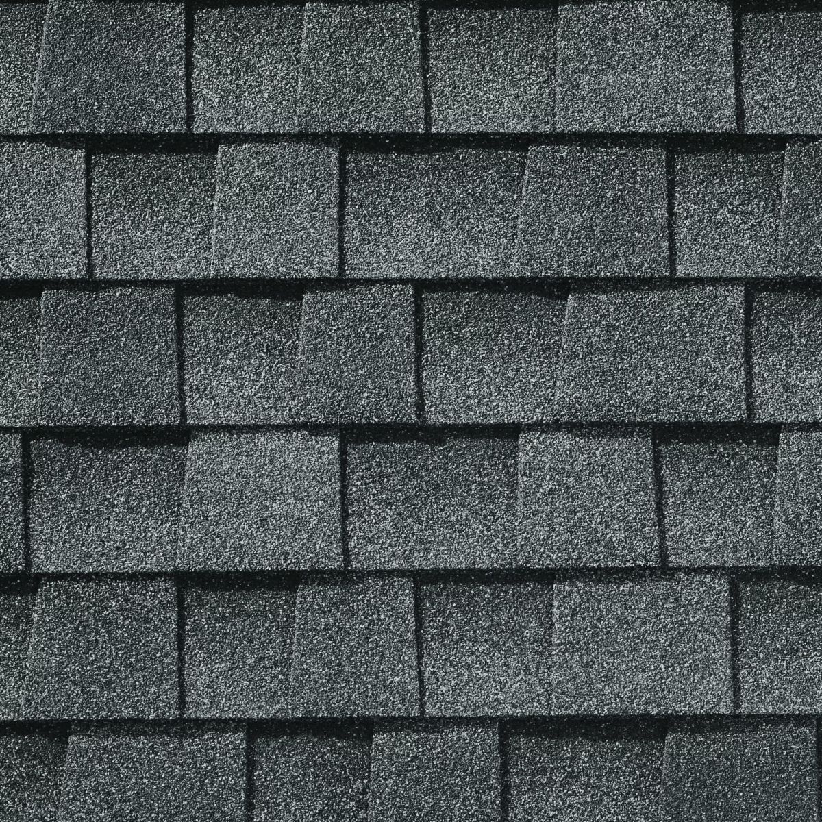 Aegis Roofing Images