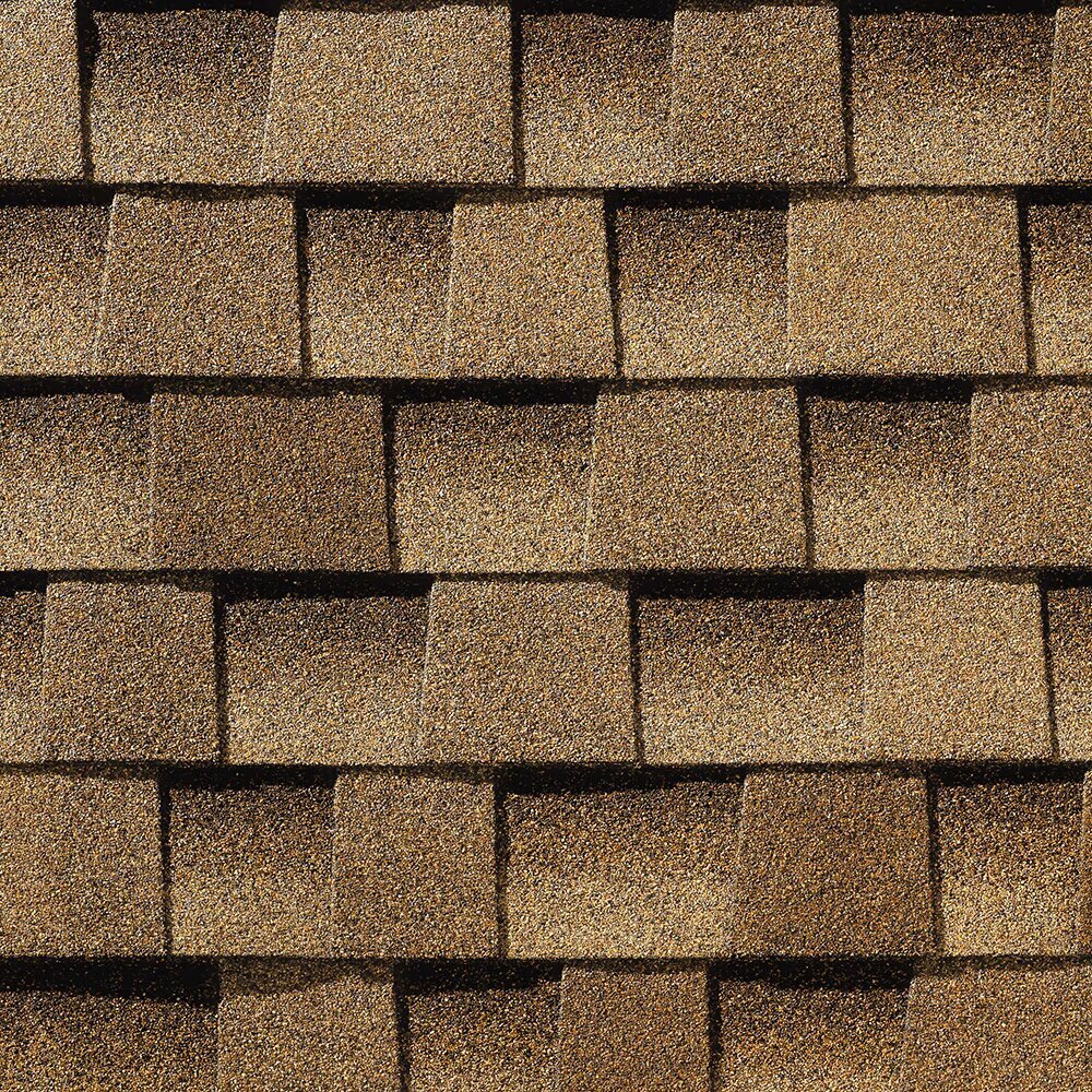 Aegis Roofing Images