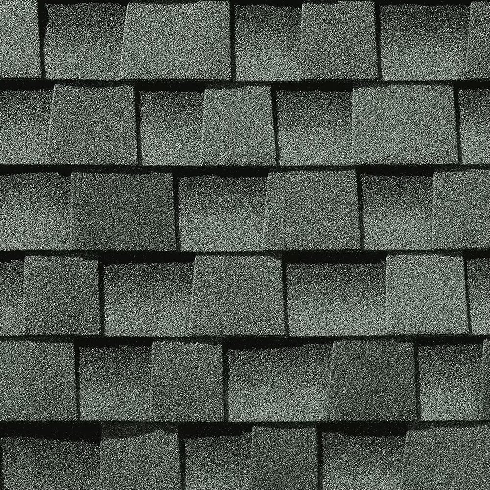 Aegis Roofing Images