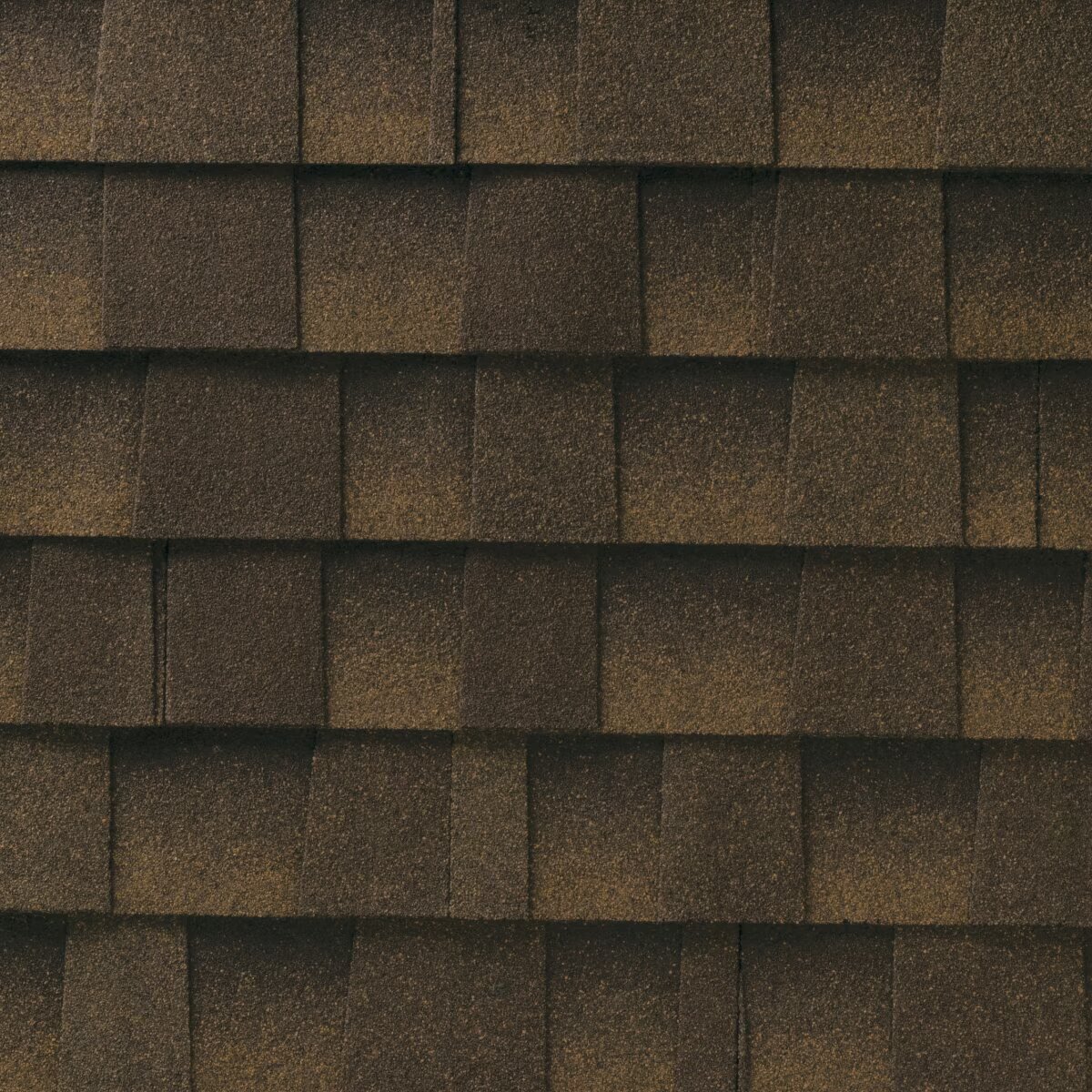 Aegis Roofing Images