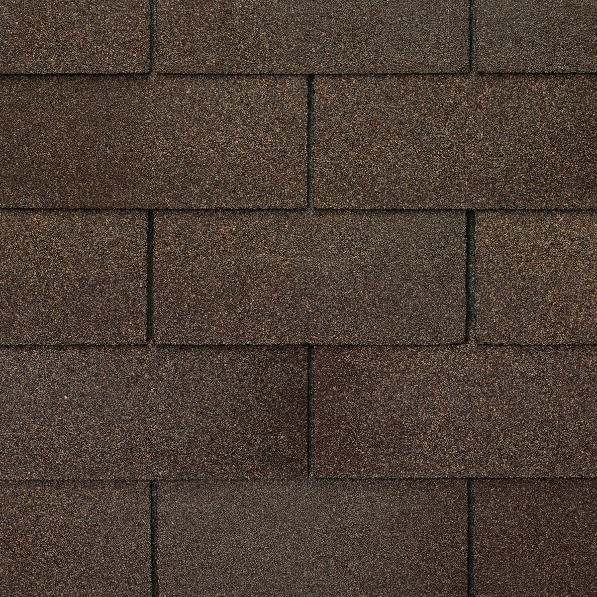 Aegis Roofing Images