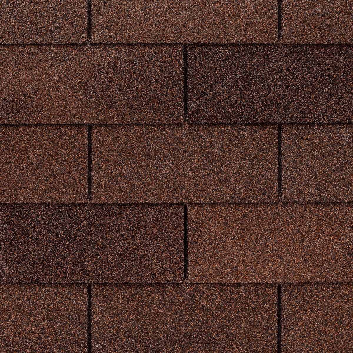 Aegis Roofing Images