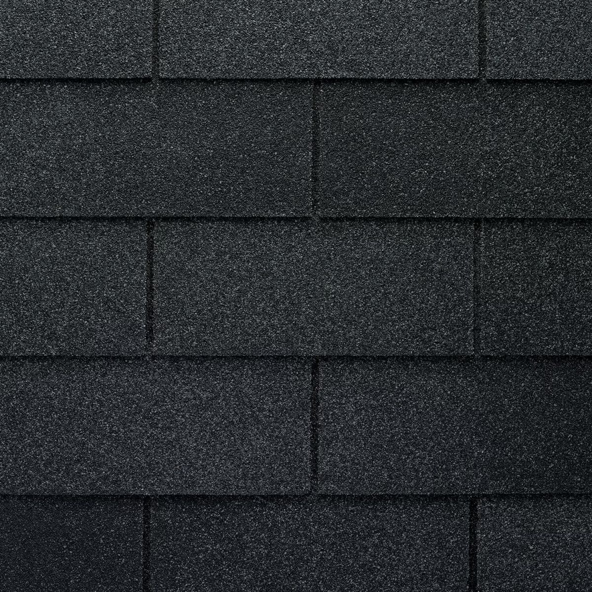Aegis Roofing Images