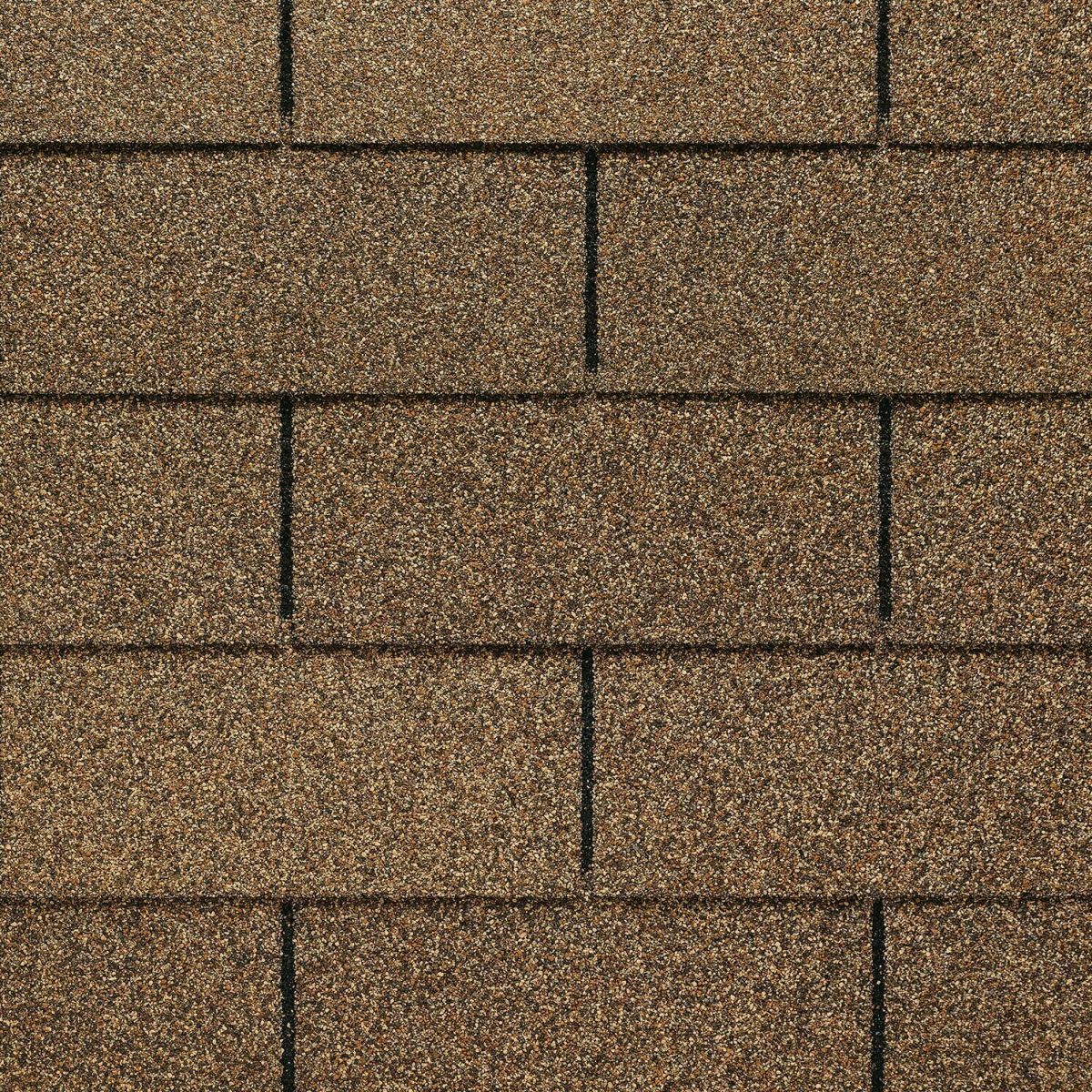 Aegis Roofing Images