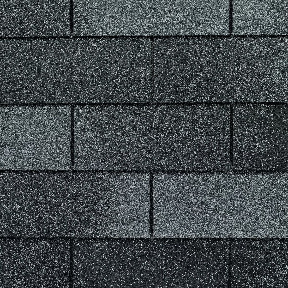Aegis Roofing Images