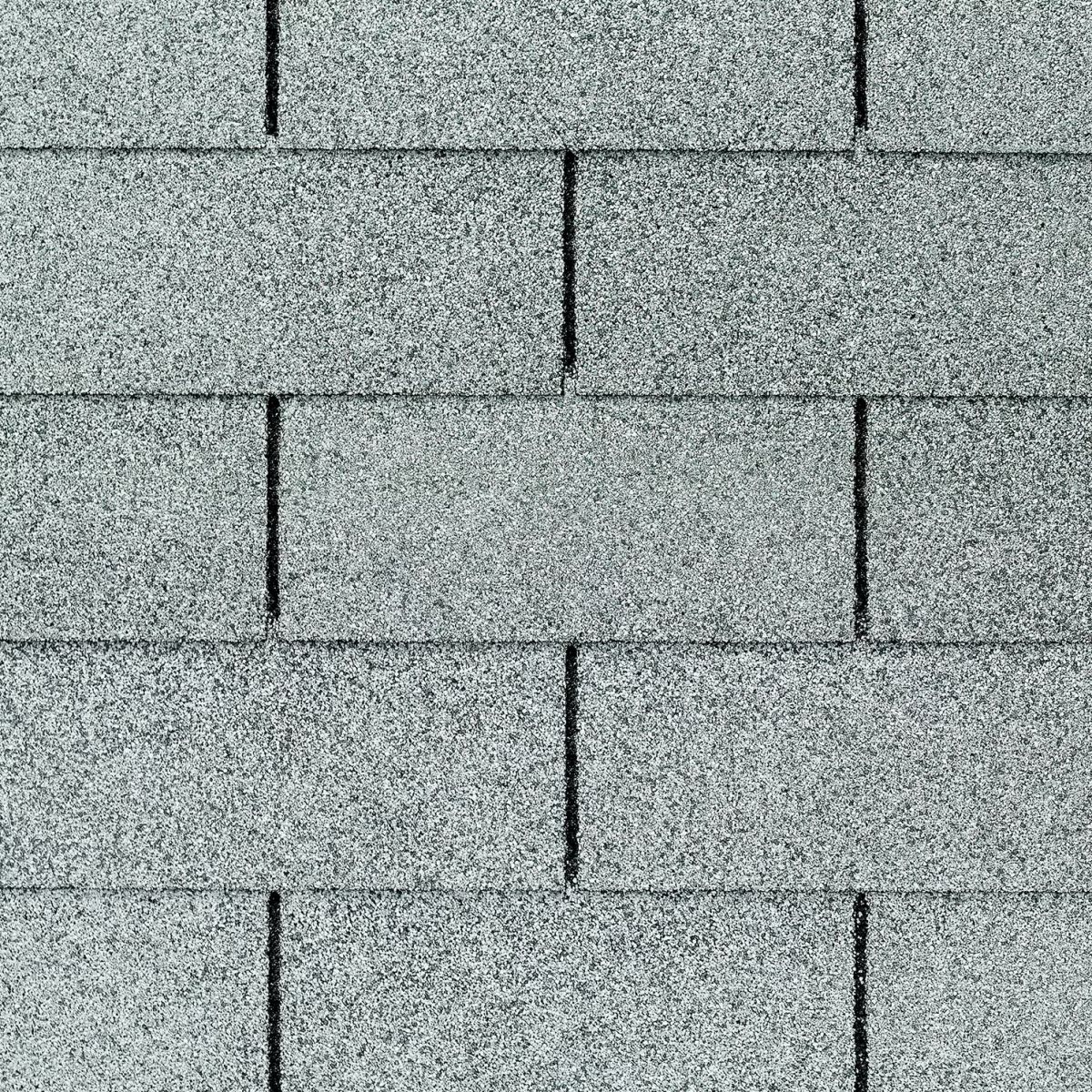 Aegis Roofing Images