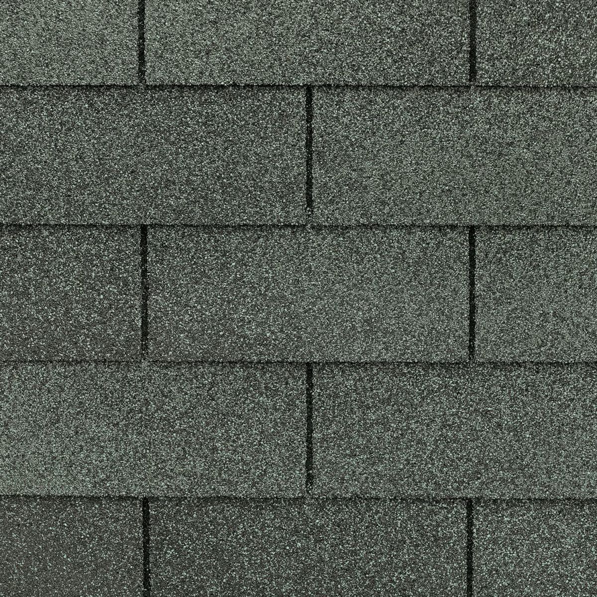 Aegis Roofing Images