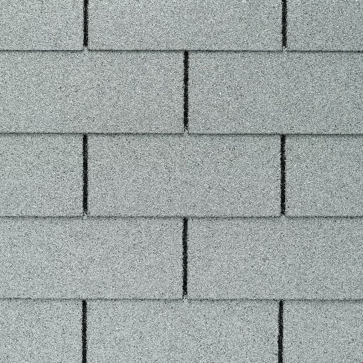 Aegis Roofing Images