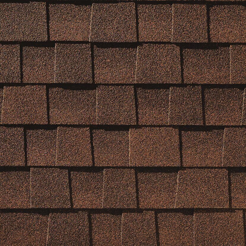 Aegis Roofing Images