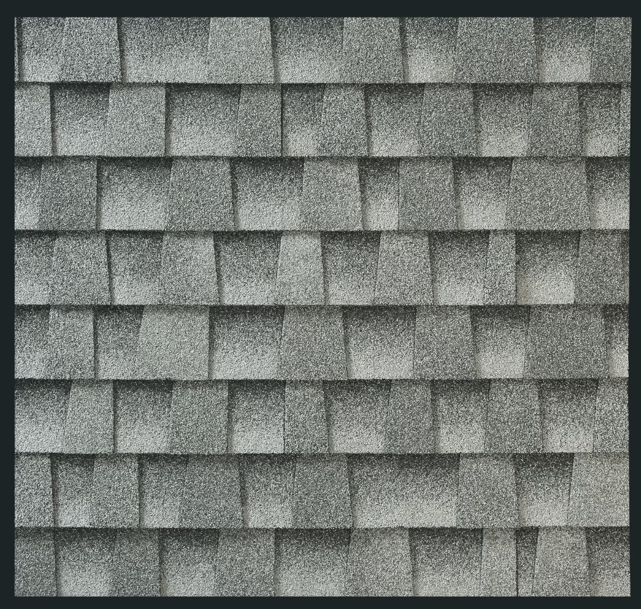 Aegis Roofing Images