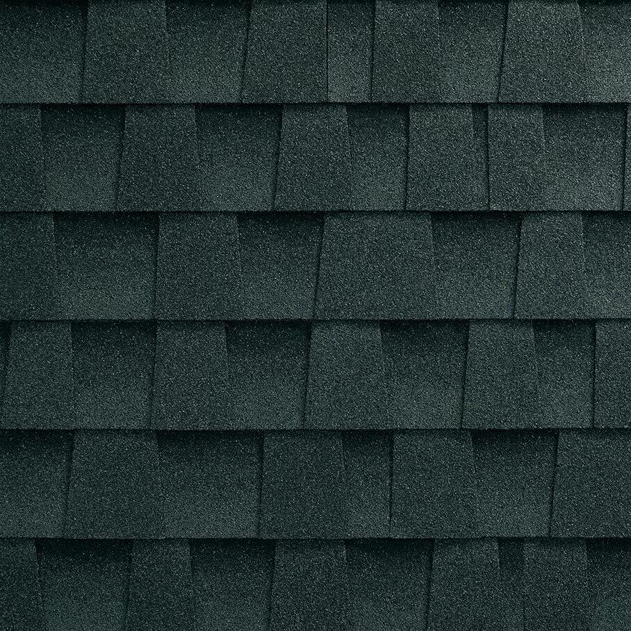 Aegis Roofing Images