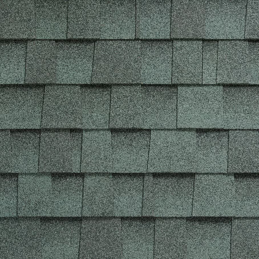 Aegis Roofing Images