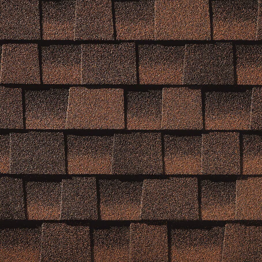 Aegis Roofing Images