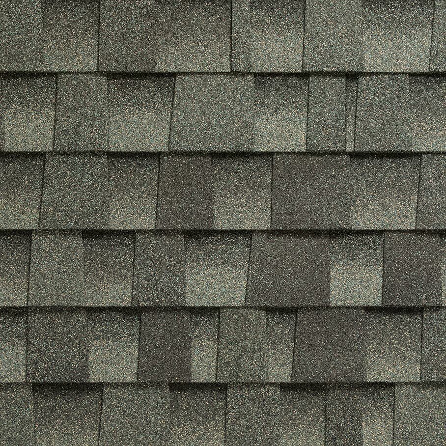 Aegis Roofing Images