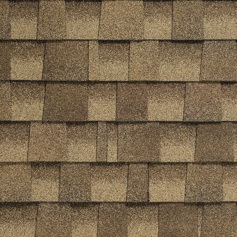 Aegis Roofing Images