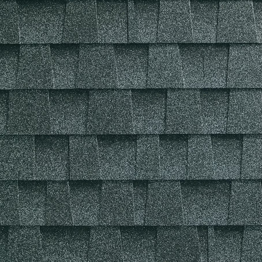 Aegis Roofing Images