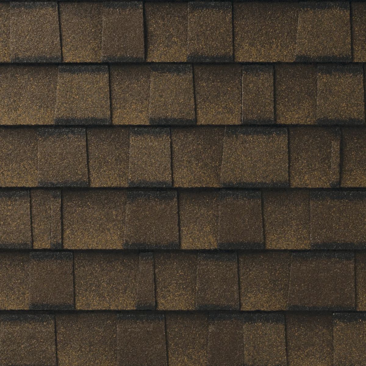 Aegis Roofing Images