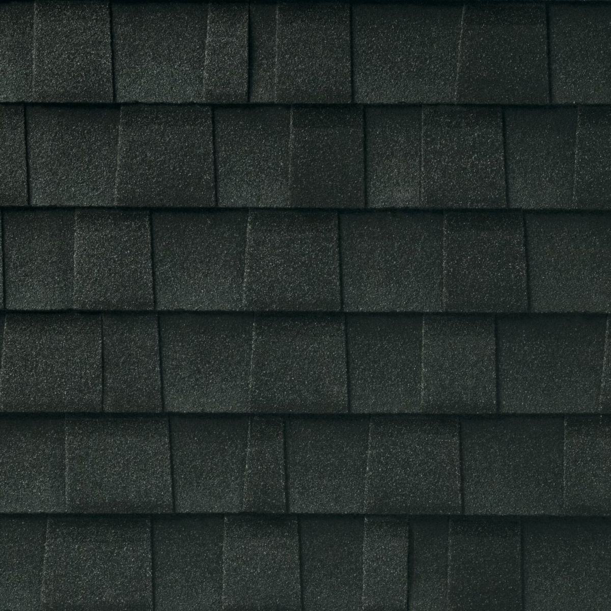 Aegis Roofing Images