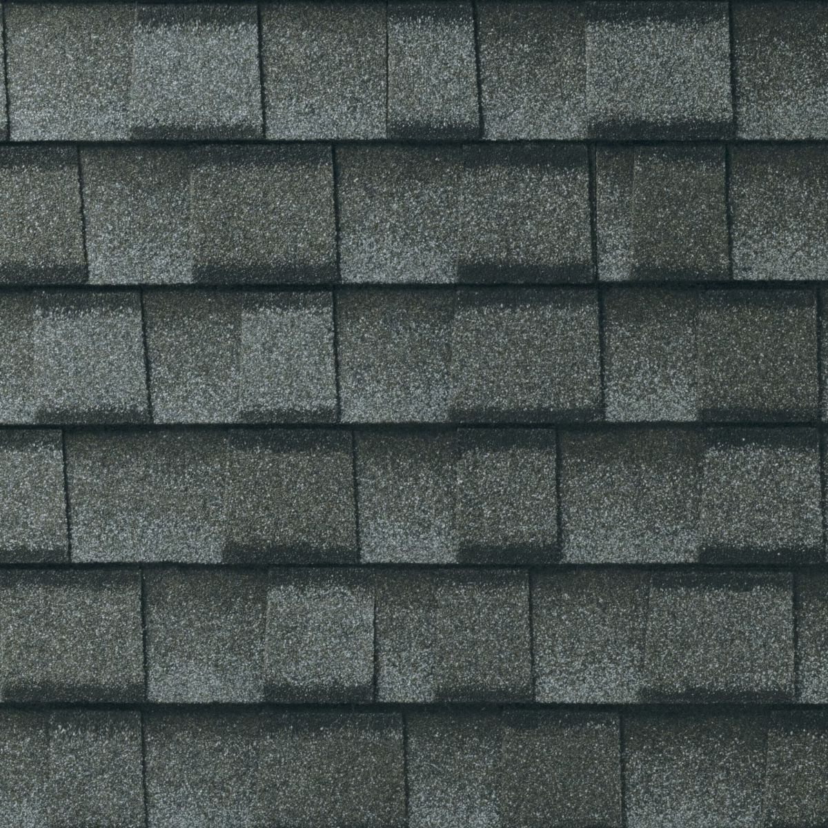 Aegis Roofing Images