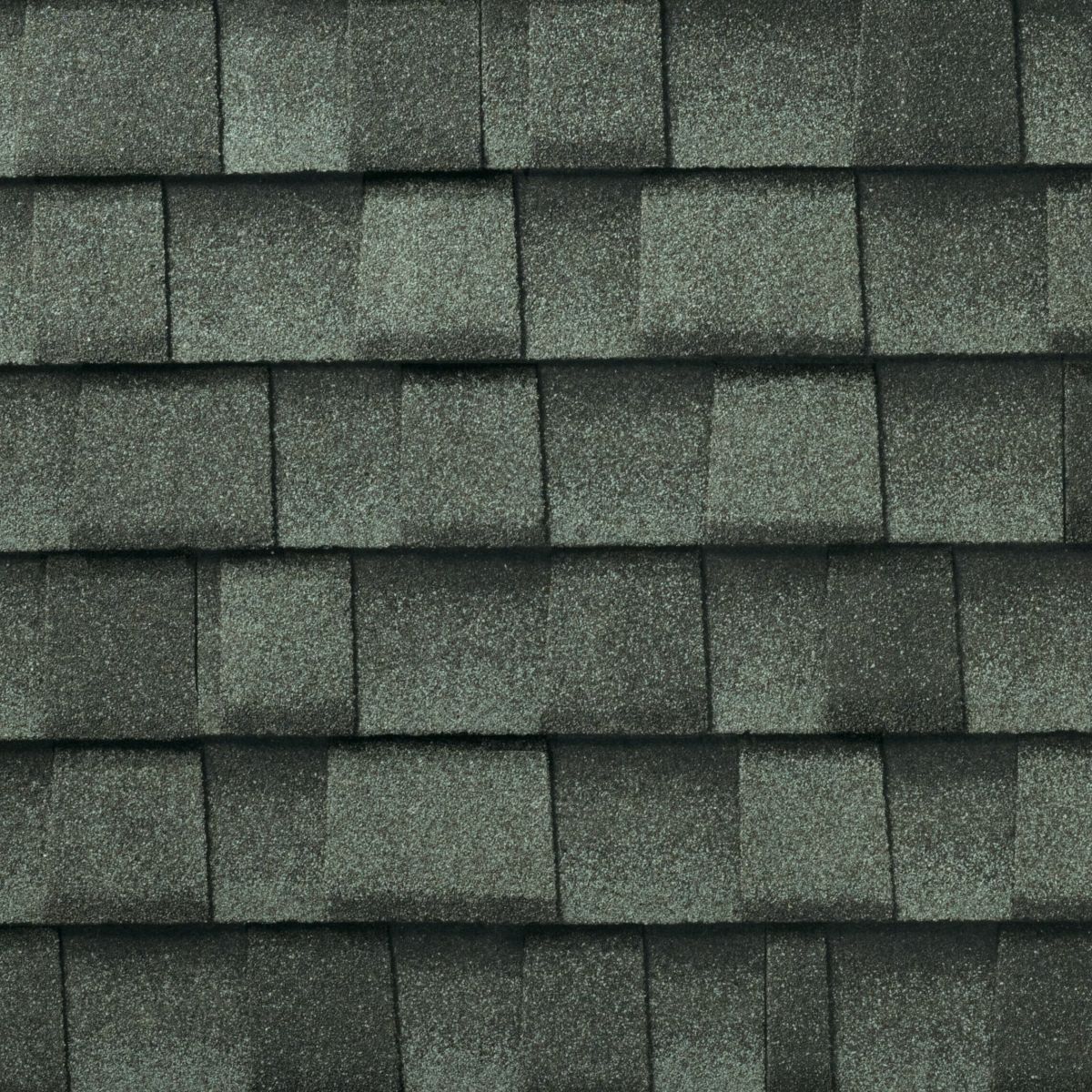 Aegis Roofing Images