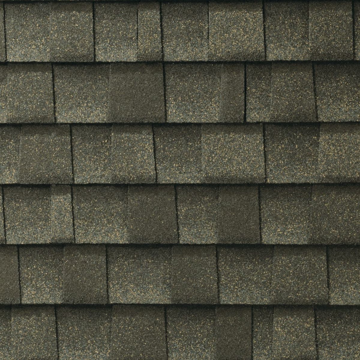 Aegis Roofing Images